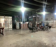 3 Giảm sốc 1.5 tỷ nhà mặt tiền vuông shr đường 12m 480m2 hiệp thành 13 quận 12 sss 3 Giảm sốc 1.5 tỷ nhà mặt tiền vuông shr đường 12m 480m2 hiệp thành 13 quận 12 sss