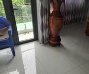 1 Nhà mặt tiền shr nở hậu 2 tầng đường 12m 316m2   thạnh xuân 25 quận 12 sss 1 Nhà mặt tiền shr nở hậu 2 tầng đường 12m 316m2   thạnh xuân 25 quận 12 sss