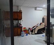 2 Nhà mặt tiền shr nở hậu 2 tầng đường 12m 316m2   thạnh xuân 25 quận 12 sss 2 Nhà mặt tiền shr nở hậu 2 tầng đường 12m 316m2   thạnh xuân 25 quận 12 sss