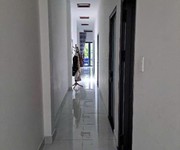 3 Nhà mặt tiền shr nở hậu 2 tầng đường 12m 316m2   thạnh xuân 25 quận 12 sss 3 Nhà mặt tiền shr nở hậu 2 tầng đường 12m 316m2   thạnh xuân 25 quận 12 sss