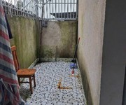4 Nhà mặt tiền shr nở hậu 2 tầng đường 12m 316m2   thạnh xuân 25 quận 12 sss 4 Nhà mặt tiền shr nở hậu 2 tầng đường 12m 316m2   thạnh xuân 25 quận 12 sss