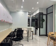 1 Hot nhà phố đẹp - giá tốt - vị trí đắc địa tại khu đô thị đại kim, hoàng mai, hà nội 1 Hot nhà phố đẹp - giá tốt - vị trí đắc địa tại khu đô thị đại kim, hoàng mai, hà nội