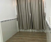 4 Quận 7-nhỉnh 2tỷ có nhà sổ hồng riêng - 2 tầng, hoàn công - ngay huỳnh tấn phát - 1km là tới phố đi 4 Quận 7-nhỉnh 2tỷ có nhà sổ hồng riêng - 2 tầng, hoàn công - ngay huỳnh tấn phát - 1km là tới phố đi