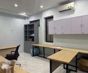 2 Hot nhà phố đẹp - giá tốt - vị trí đắc địa tại khu đô thị đại kim, hoàng mai, hà nội 2 Hot nhà phố đẹp - giá tốt - vị trí đắc địa tại khu đô thị đại kim, hoàng mai, hà nội