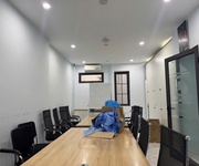 3 Hot nhà phố đẹp - giá tốt - vị trí đắc địa tại khu đô thị đại kim, hoàng mai, hà nội 3 Hot nhà phố đẹp - giá tốt - vị trí đắc địa tại khu đô thị đại kim, hoàng mai, hà nội