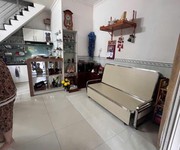 3 Nhà quận 7- mặt tiền hẻm xe hơi - chỉ 2,99 tỷ - kinh doanh mua bán tốt- 3 tầng kiên cố.