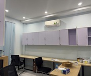 4 Hot nhà phố đẹp - giá tốt - vị trí đắc địa tại khu đô thị đại kim, hoàng mai, hà nội 4 Hot nhà phố đẹp - giá tốt - vị trí đắc địa tại khu đô thị đại kim, hoàng mai, hà nội