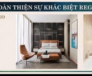 3 Căn hộ 6 sao 55 m    sông cổ cò   trung tâm phú mỹ an đà nẵng   chỉ từ 5,8 tỷ