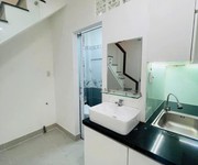 4 Nhà quận 7- giá bán 2.1 tỷ- chỉ cần có vài trăm triệu - bank hỗ trợ 1.6tỷ - lãi suất ưu đãi - nhà 4 Nhà quận 7- giá bán 2.1 tỷ- chỉ cần có vài trăm triệu - bank hỗ trợ 1.6tỷ - lãi suất ưu đãi - nhà