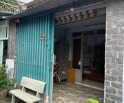 1 Nhà sổ hồng riêng chỉ 2 tỷ xíu 4mx14m gần chợ thới tứ đặng thúc vịnh hóc môn