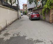 Hot  đất 99m  ỷ lan, tặng nhà cấp 4, giá 5 tỷ