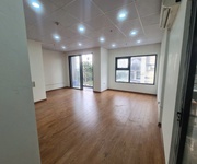 2 Hot     sở hữu ngay căn hộ đẹp - giá tốt - vị trí đắc địa tại vinhomes smart tây mỗ