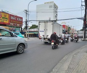 1 Nguyễn ảnh thủ hiệp thành quận 12 tp. hồ chí minh 2 tầng 106m2 có 10 tỷ x