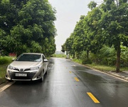 1 Hot     bán lô đất 75m    kđt tms phúc yên