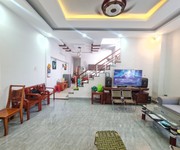 Bán nhà khu nam việt á, mặt tiền nguyền đình chiểu, 152m2, 2 tầng mới đẹp, chỉ 11,6 tỷ