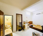 Bán nhà 36m2, 5 tầng, ngõ rộng, gần ô tô tránh tại cổ nhuế