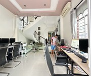 Bán nhà kiệt ô tô đường ngũ hành sơn, 160m2, 3 tầng, ở và cho thuê, chỉ 11 tỷ