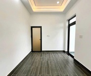 3 Cmt8 q.10   nhà 8 tầng thang máy   86m    nhỉnh 18 tỷ