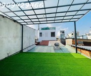 3 Nhà quận 7- giá bán 2.1 tỷ- chỉ cần có vài trăm triệu - bank hỗ trợ 1.6tỷ - lãi suất ưu đãi - nhà 3 Nhà quận 7- giá bán 2.1 tỷ- chỉ cần có vài trăm triệu - bank hỗ trợ 1.6tỷ - lãi suất ưu đãi - nhà