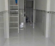 Giá chỉ : 2,790 tỷ. tl - nhà  2 mặt tiền   vừa ở vừa kinh doanh -tmt - q12   dt: 40m2 - shr ..