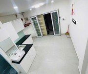 1 Nhà quận 7- giá bán 2.1 tỷ- chỉ cần có vài trăm triệu - bank hỗ trợ 1.6tỷ - lãi suất ưu đãi - nhà 1 Nhà quận 7- giá bán 2.1 tỷ- chỉ cần có vài trăm triệu - bank hỗ trợ 1.6tỷ - lãi suất ưu đãi - nhà