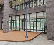 3 Bán nhanh  shop đế thương mại  chung cư starlake tây hồ tây h9 starlake, bắc từ liêm, hà nội. giá