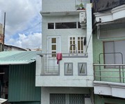 1 Quận 7-nhỉnh 2tỷ có nhà sổ hồng riêng - 2 tầng, hoàn công - ngay huỳnh tấn phát - 1km là tới phố đi 1 Quận 7-nhỉnh 2tỷ có nhà sổ hồng riêng - 2 tầng, hoàn công - ngay huỳnh tấn phát - 1km là tới phố đi