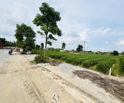 Bán đất xuân canh-đông anh-60m- nhỉnh10 tỷ tl