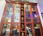 Bán nhà tân lập 1   quận 9