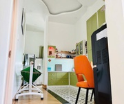 2 Cần bán gấp ngôi nhà - mái thái nghĩ dưỡng hiện đại - view như đà lạt .