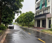 2 Hot     bán lô đất 75m    kđt tms phúc yên
