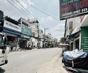 2 Nhà mặt hẻm lê đức thọ phường 16 gò vấp tp. hồ chí minh 138m2 có 11 tỷ x 2 Nhà mặt hẻm lê đức thọ phường 16 gò vấp tp. hồ chí minh 138m2 có 11 tỷ x