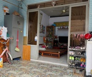 2 Nhà sổ hồng riêng chỉ 2 tỷ xíu 4mx14m gần chợ thới tứ đặng thúc vịnh hóc môn