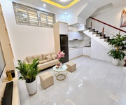 2 Nhà đẹp - giá tốt - vị trí đắc địa tại trung tâm đống đa, ngã 4 sở, hà nội
