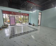 Hot     sở hữu ngay căn hộ đẹp - giá tốt - vị trí đắc địa tại vinhomes smart tây mỗ