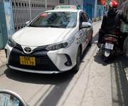 Nhà quận 7- mặt tiền hẻm xe hơi - chỉ 2,99 tỷ - kinh doanh mua bán tốt- 3 tầng kiên cố.