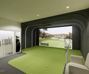 2 Regal complex từ 5,8 tỷ -1,5 km tới biển non nước   tân trà, 10 phút vào trung tâm thành phố.