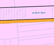 Bán sỉ đất nền trảng bom - thổ cư 100 - pháp lý rõ ràng - vị trí bao đẹp