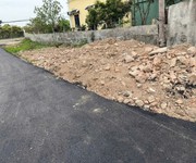 9xx triệu - 88.9m2 kính trực tân phong zalo 0567222555