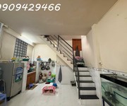 3 2,75 tỷ- nhà hiếm q7- khu kiều đàm - sổ hồng riêng - ko quy hoạch - ngang 6m - ngân hàng cho vay