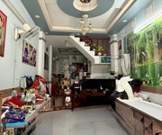 1 Nhà hẻm 551 lê văn khương p. tân thới hiệp  mới  3 tầng chỉ 4 tỷ 190. 1 Nhà hẻm 551 lê văn khương p. tân thới hiệp  mới  3 tầng chỉ 4 tỷ 190.