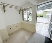 4 Nhà đẹp - giá tốt - vị trí đắc địa tại trung tâm đống đa, ngã 4 sở, hà nội