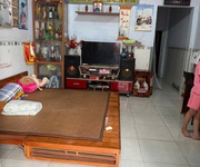 3 Nhà sổ hồng riêng chỉ 2 tỷ xíu 4mx14m gần chợ thới tứ đặng thúc vịnh hóc môn