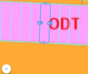 3  cần bán lô đất mặt tiền đường 26m   phường tam long, tp.hcm 