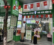 Hàng hiếm - bay nhanh - kinh doanh siêu đỉnh - mở mắt có tiền  4 tầng   29,4/30m2   25 tỷ.