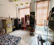 2 58m - nguyễn văn đậu - hxh - 5.75 tỷy