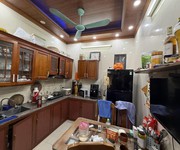 Bán nhà cổ nhuế 37m2, 5 tầng, gần ô tô, tiện ích đầy đủ
