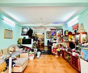 1 Ngay aeon tân phú   hẻm ô tô đỗ cửa   nhà 2 tầng 52m  ngang 5    5.x tỷ tl