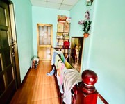 3 Ngay aeon tân phú   hẻm ô tô đỗ cửa   nhà 2 tầng 52m  ngang 5    5.x tỷ tl