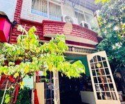 Ngay aeon tân phú   hẻm ô tô đỗ cửa   nhà 2 tầng 52m  ngang 5    5.x tỷ tl